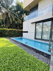 Greenbank Park (D21), Semi-Detached #607426541